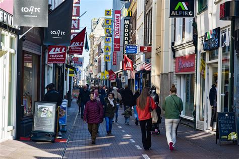 kb den haag openingstijden